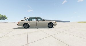 screenshot_2020-10-31_22-22-22.jpg