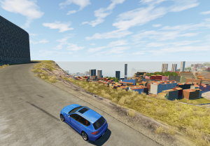screenshot_2020-10-31_20-41-42.png