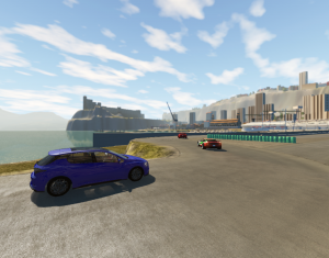 screenshot_2020-10-31_16-57-06.png