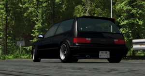 screenshot_2020-11-01_10-41-13.png