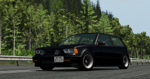 screenshot_2020-11-01_10-41-04.png
