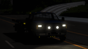 BeamNGdrive-0202010611-RELEASE-x643010202020_21_12.png