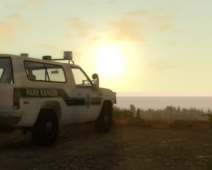 screenshot_2020-11-01_16-45-29.png