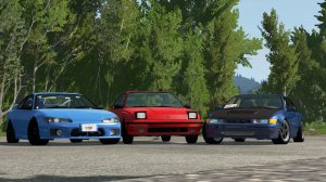 screenshot_2020-10-11_21-16-13.jpg