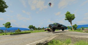 screenshot_2020-10-31_12-21-03.png