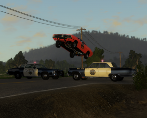 screenshot_2020-11-01_12-30-27.png
