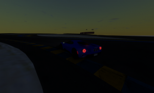 screenshot_2020-11-01_15-01-41.png