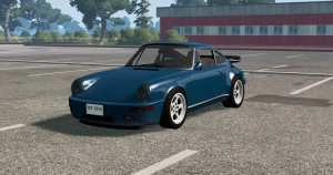 screenshot_2020-11-01_21-31-57.png