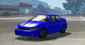 screenshot_2020-11-01_22-17-31.png