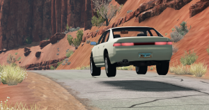 screenshot_2020-11-01_15-36-03.png