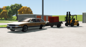 screenshot_2020-10-08_13-28-59.png