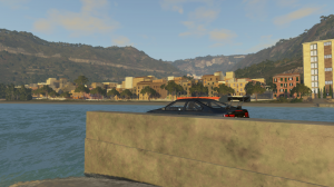 screenshot_2020-11-01_15-06-46.png