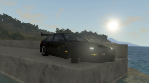 screenshot_2020-11-01_15-07-58.png