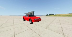 PROJECT84.jpg