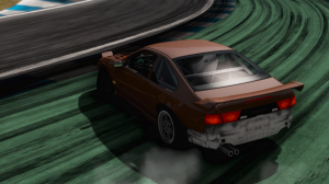 BeamNGdrivex642020-11-0214-18-32.png