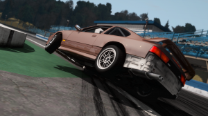 BeamNGdrivex642020-11-0214-24-47.png