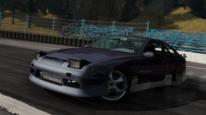 BeamNGdrivex642020-11-0215-31-54.png