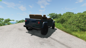 Screenshot479.png