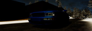 Screenshot_29.png