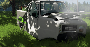 screenshot_2020-11-02_15-48-02.png