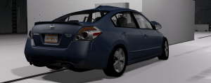 screenshot_2020-11-02_09-40-39.png