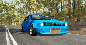 screenshot_2020-11-02_16-47-29.png