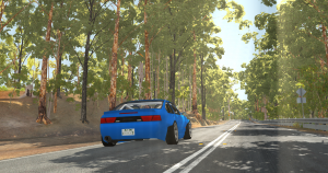 screenshot_2020-11-02_16-47-41.png