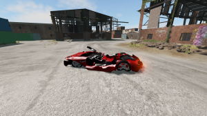 Screenshot258.png