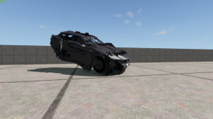 Screenshot735.png