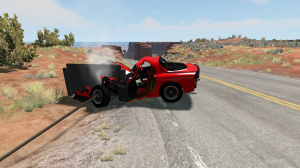 Screenshot106.png
