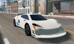 ultraracer200f.jpg