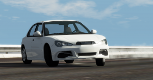 screenshot_2020-10-20_17-54-14.png