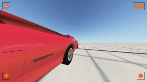 20201102120501_1.jpg