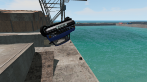 Screenshot256.png