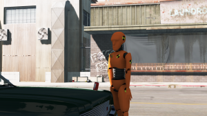 screenshot_2020-11-02_14-17-03.png