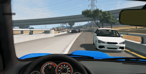 screenshot_2020-11-02_19-03-30.png