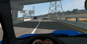 screenshot_2020-11-02_19-06-11.png