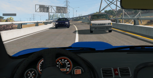 screenshot_2020-11-02_19-06-56.png