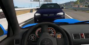 screenshot_2020-11-02_19-07-29.png
