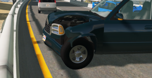screenshot_2020-11-02_19-11-49.png