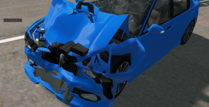 screenshot_2020-11-02_19-13-07.png