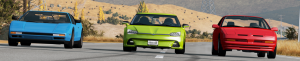 upload_2020-11-2_19-4-37.png