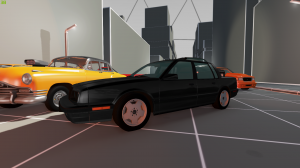 Screenshot214.png