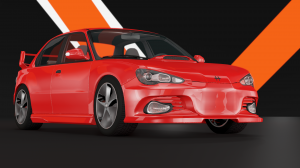 screenshot_2020-08-28_12-06-01.png