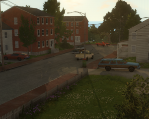 screenshot_2020-10-31_20-11-41.png