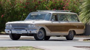 fairlane.jpg