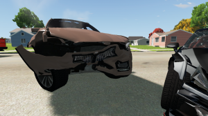 Screenshot285.png