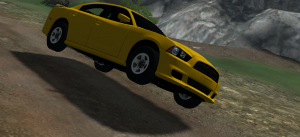 screenshot_2020-11-03_11-34-31.png