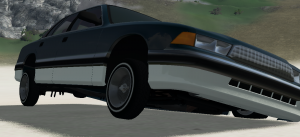 screenshot_2020-11-03_11-36-16.png