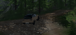 screenshot_2020-11-03_11-41-48.png